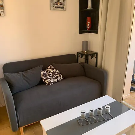 T2vue Acces Direct A La *