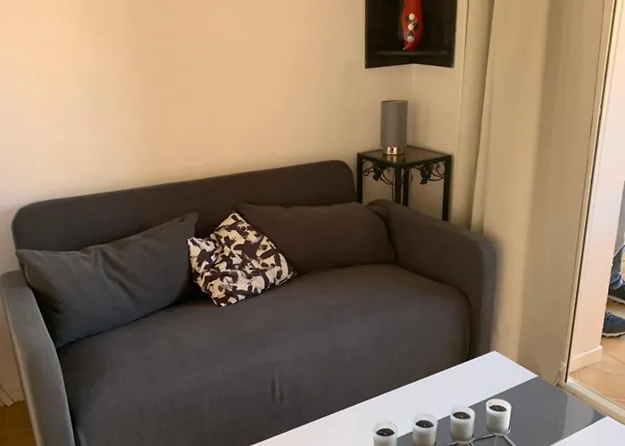 T2vue Acces Direct A La *